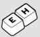 editorharian.id