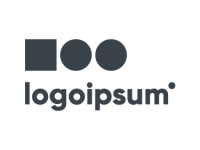 logo-4-4.png logo-4-4.png